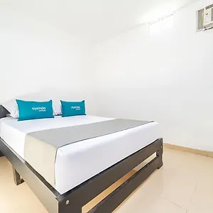 check availability